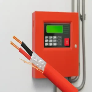 خرید کابل شیلد