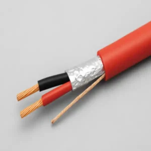 قیمت کابل شیلد