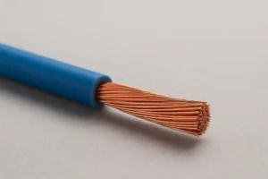 سیم افشان چیست؟